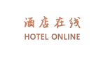 湛江新南海宾馆